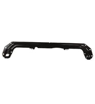Nissan X Trail Panel Alt Parça 2014-2017