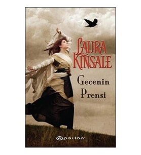 Gecenin Prensi