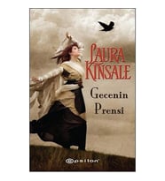 Gecenin Prensi
