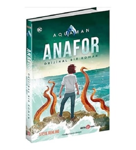 Aquaman-ANAFOR