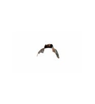 FIAT PALIO/ALBEA ÖN ÇAMURLUK DAVLUMBAZI SAĞ 2002-2005 51881197