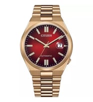 Citizen Nj0153-82X Erkek Kol Saati
