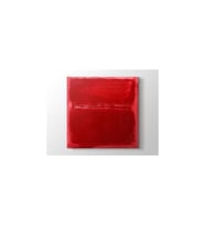 DBSanatevi Mark Rothko - Untitled 1970 Tablo 60 X 60 Cm