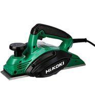 Hitachi/Hikoki P20ST 580Watt Profesyonel Planya