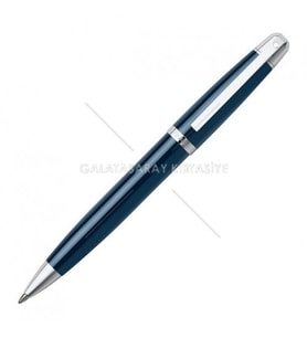 Sheaffer Tükenmez Kalem 500 Serisi 9333-2