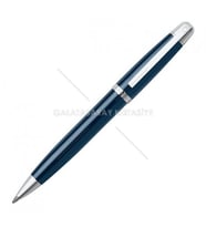 Sheaffer Tükenmez Kalem 500 Serisi 9333-2