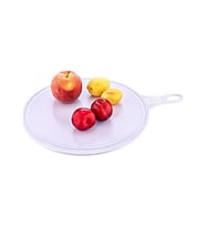 Hobby Life Flexible Yelpaze Kesme Tahtası (Çok Renkli)
