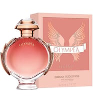 Paco Rabanne – Olympéa Legend – 80 ML – EDP - Kadın parfümü