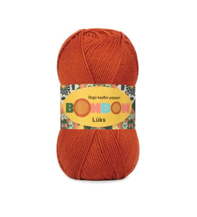 BONBON LUKS 098871