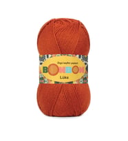 BONBON LUKS 098871