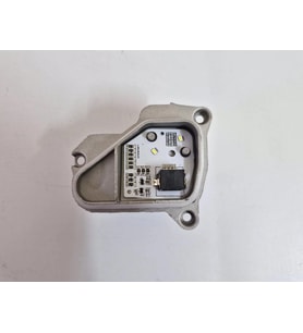 SEAT LEON FR LED FAR BEYNİ SOL 2012-2016 SIFIR 5F0941475