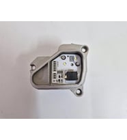 SEAT LEON FR LED FAR BEYNİ SOL 2012-2016 SIFIR 5F0941475