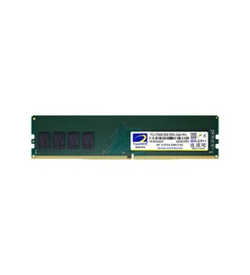8 GB DDR4 2666MHZ TWINMOS DT MDD48GB2666D