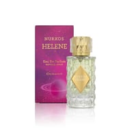 Nurxos 9770 Helene 65 ML Edp Kadın Parfümü 8681124697707