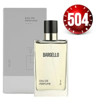 Erkek Parfüm 504 Woody 50 Ml Edp