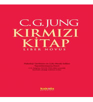 Kırmızı (Cillti)
