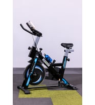 PROFORCE MS 500 Spin Bike Dikey Kondisyon Bisikleti