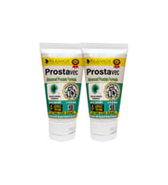 Prostavec Prostate Cream 50 ml 2 Adet Erkeklere Özel Prostat Kremi