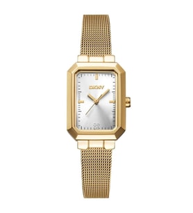 DKNY DK1L076M0135 Kadın Kol Saati