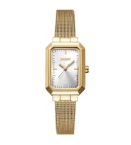 DKNY DK1L076M0135 Kadın Kol Saati