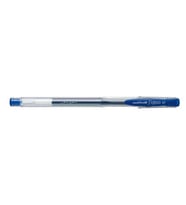 Uni-Ball Signo Fine Roller Kalem 0.7 mm Mavi