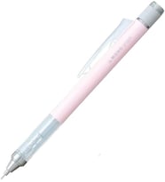 Tombow Mono Graph Versatil Kalem 0,5Mm Pastel Merc