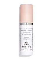 Sisley Double Tenseur Özel Bakım 30 ML Sıkılaştırıcı