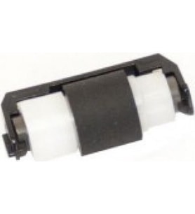 Hementoner Hp Color Laserjet CM1415 / CP1215 / M276 Separation Pad