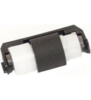 Hementoner Hp Color Laserjet CM1415 / CP1215 / M276 Separation Pad