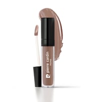 Pierre Cardin Staylong Lipcolor-Kissproof – Uzun Süre Kalıcı Lipgloss -110