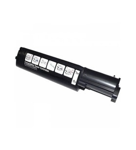 EPSON CX-21 SİYAH MUADİL TONER 4.500syf 