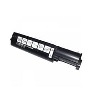 EPSON CX-21 SİYAH MUADİL TONER 4.500syf 