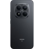 Xiaomi Redmi Note 15 Pro Plus 5G 8/256 GB (Xiaomi Türkiye Garantili)