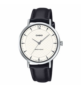 Casio LTP-VT04L-7A2DF Kol Saati