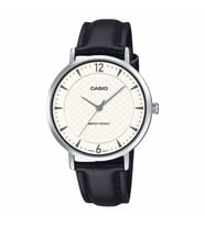 Casio LTP-VT04L-7A2DF Kol Saati