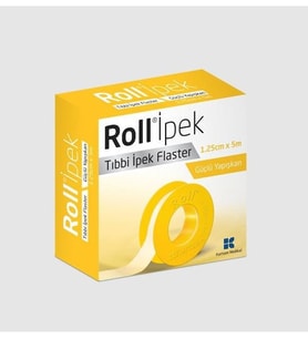 ROLL IPEK 1.25 CM X 5 M
