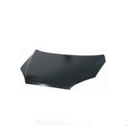 Ford Focus Motor Kaputu 2005 Sonrası Uyumlu