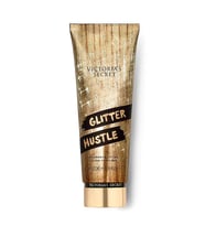 Victoria's Secret Glitter Hustle Body Lotion 236 ml Vücut Losyonu