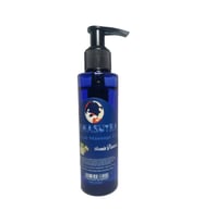 Kamasutra Yasemin Aromalı Masaj Yağı 125ML / Kamasutra Jasmine Flavored Massage Oil 125ML