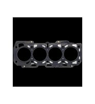 Opel Vectra C Astra H 1.9CDTI Z19DT Z19DTL 2004- Silindir Kapak Contasi 1 Kertik Metal 1114179J510A0 Image