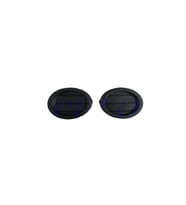 RENAULT KADJAR ÖN SİS FAR KAPAĞI SET 14- REN07KJ007 263315343R