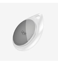 G101 Premium Droplet Akıllı Takip Cihazı