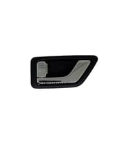 KAPI KOLU İÇ SOL HYUNDAI GETZ 2003-2011 NİKELAJLI