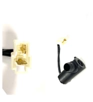 MOTOR SU FİSKİYE ACCENT 1995-2000/EXCEL 1990-1994/H100