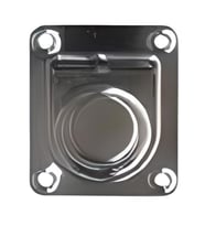 GÖMME KULP YAYLI 58x68mm cr-ni 