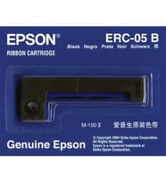EPSON ERC 05 ORJİNAL ŞERİT
