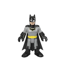 Imaginext DC Super Friends XL Figürleri Serisi HGX90