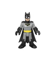 Imaginext DC Super Friends XL Figürleri Serisi HGX90