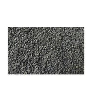 Siyah Bazalt Akvaryum Kumu 2-3 mm Mat Bazalt Siyah 1 Kg Bitki Kum