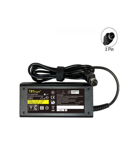 Epson M159A Barkod Yazıcı Adaptörü